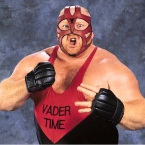 Meet your Posher, Tyler